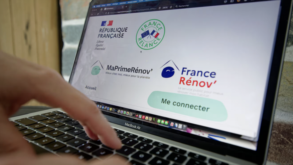 截屏2026-01-04 06.49.17.png