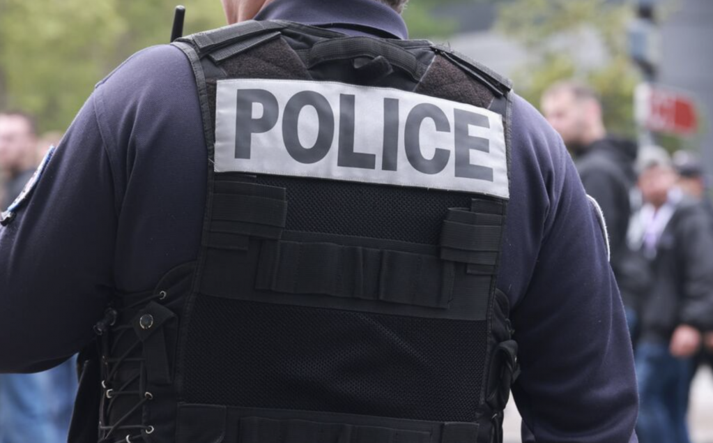 截屏2026-01-04 11.32.39.png