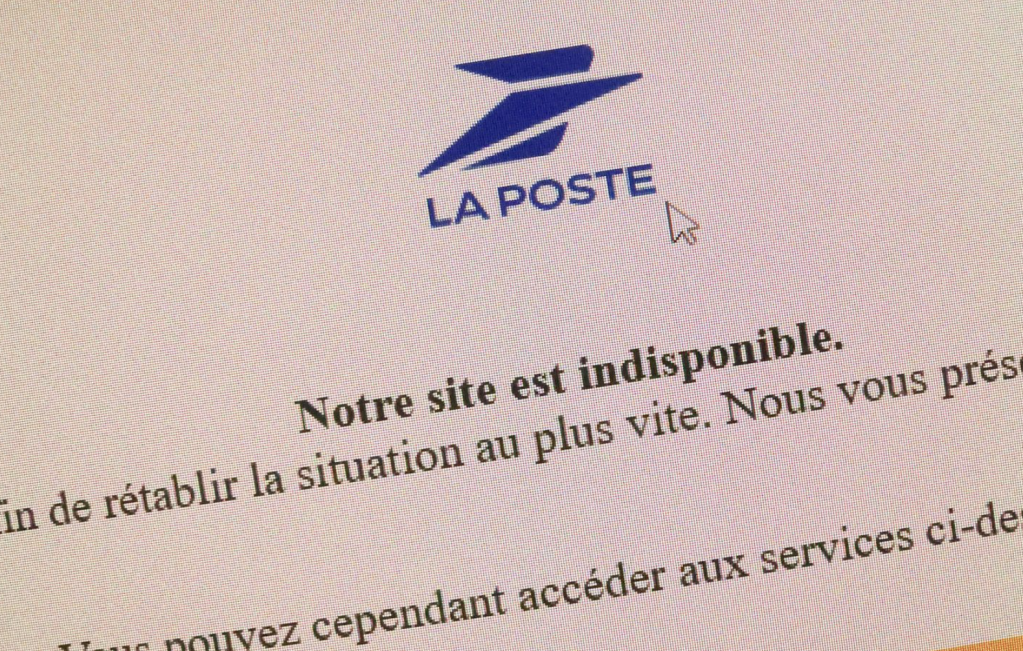 截屏2026-01-04 11.37.27.png