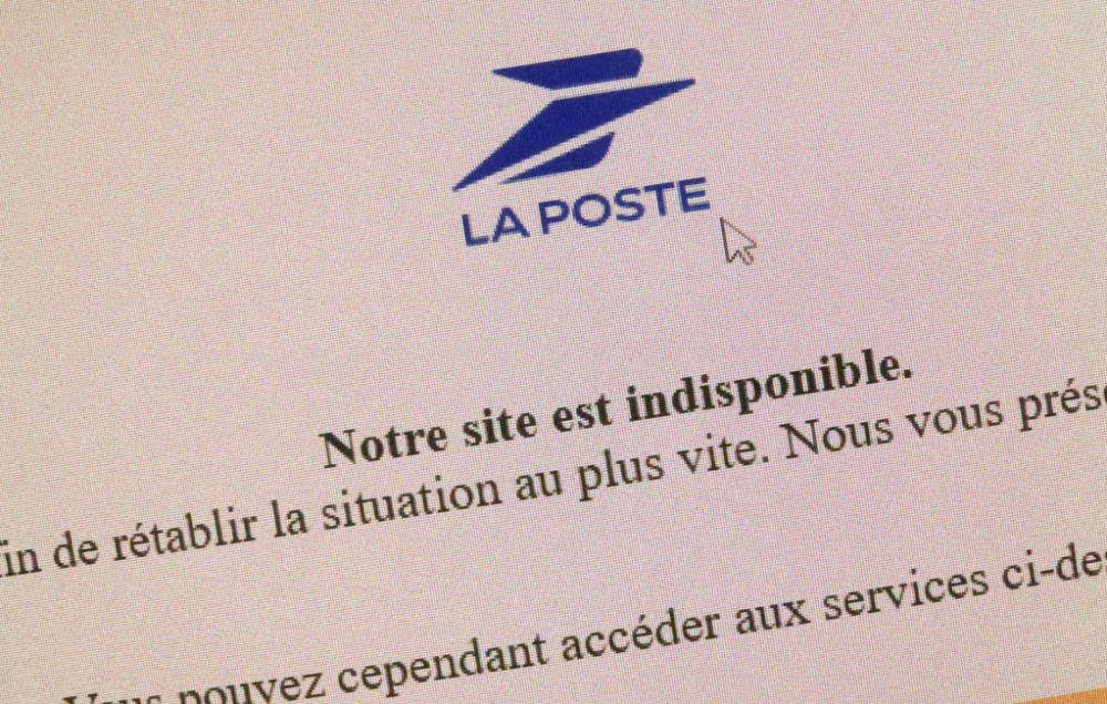 截屏2026-01-04 11.37.27.png