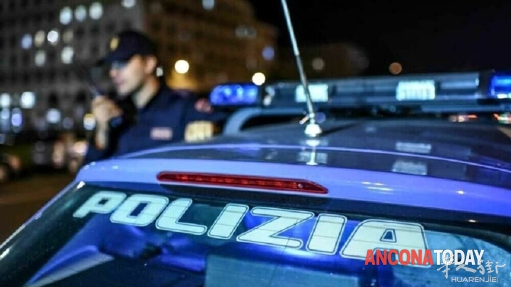 polizia notte-5-2-2 (1)-2-3-2.jpg