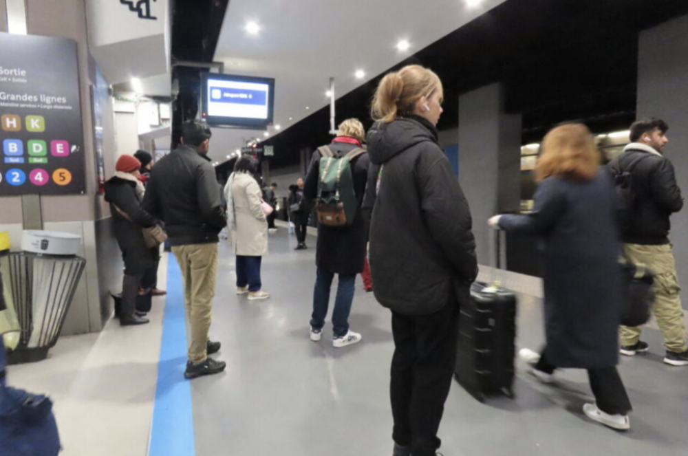 截屏2026-01-04 18.18.58.png