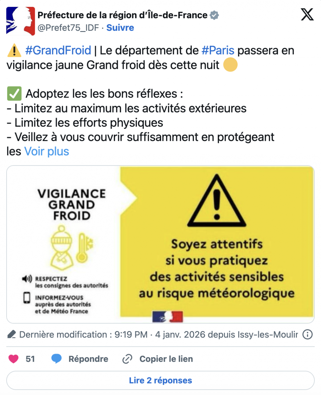 截屏2026-01-05 06.46.21.png