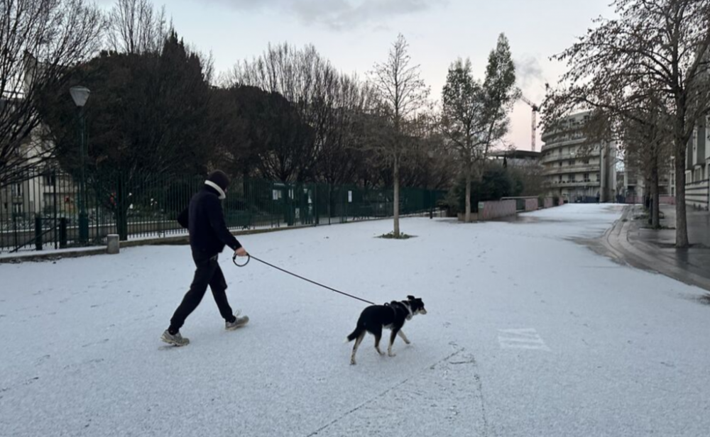 截屏2026-01-05 06.46.08.png