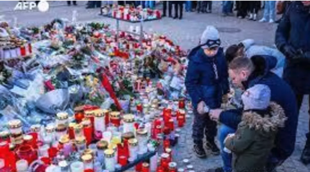 Capture d’écran 2026-01-05 à 10.43.39.png