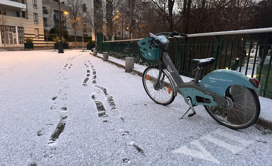 Capture d’écran 2026-01-05 à 10.50.05.png