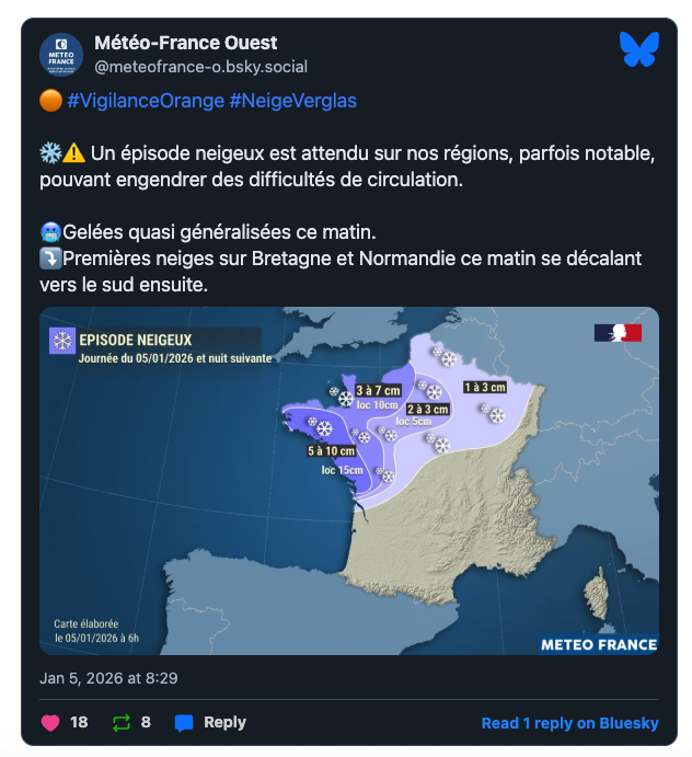 Capture d’écran 2026-01-05 à 10.51.09.png