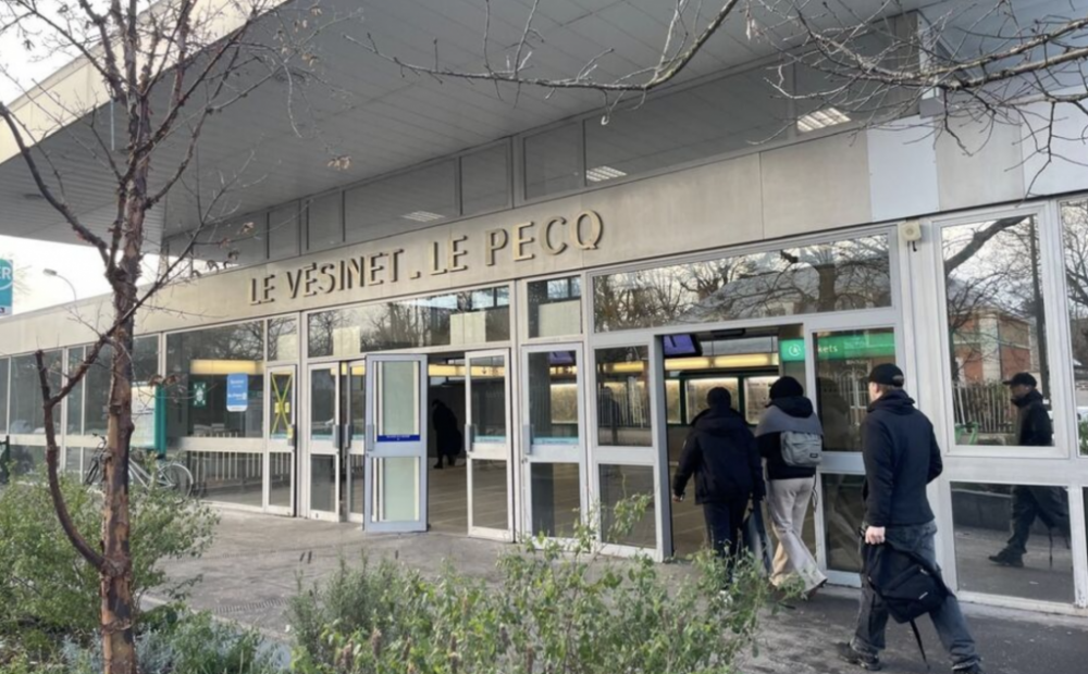 截屏2026-01-05 10.53.18.png