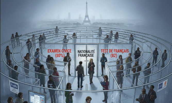 Capture d’écran 2026-01-05 à 11.28.49.png