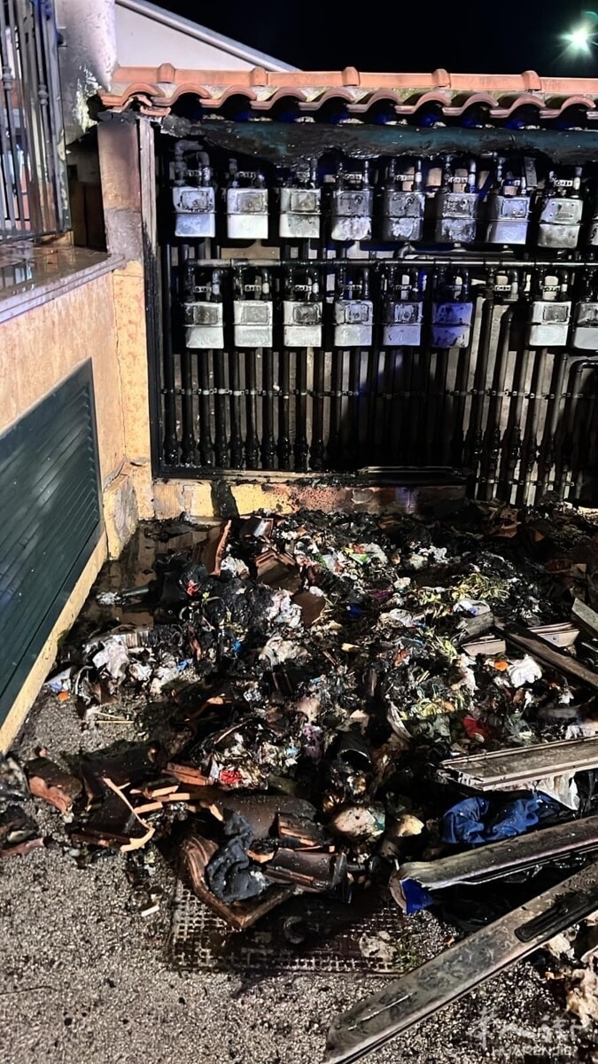 Esplosione via Lazzaretto.jpg