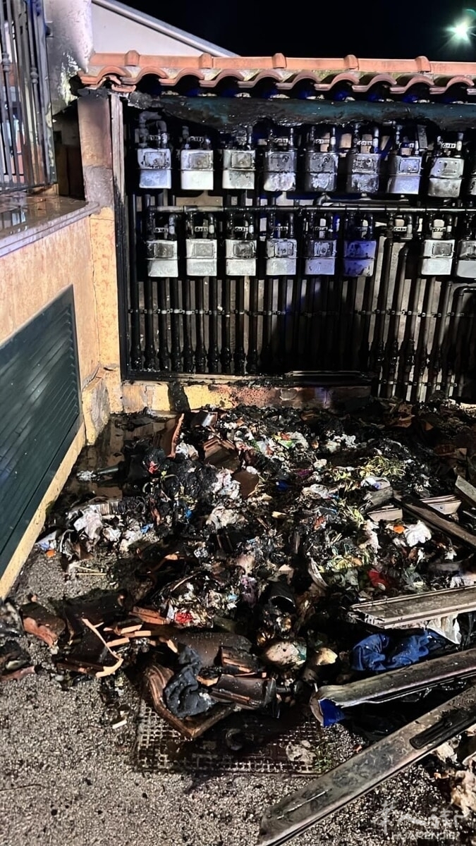 Esplosione via Lazzaretto.jpg