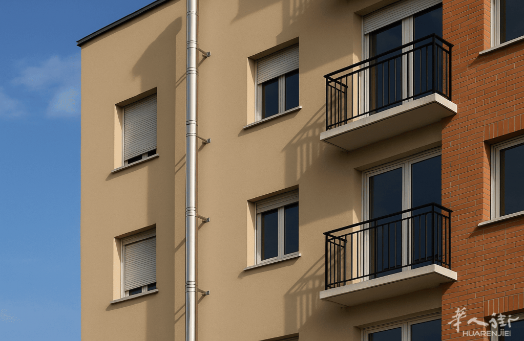 canna-fumaria-condominio-1-e1765469285307.png