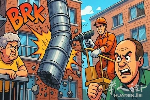 canna-fumaria (1).jpg