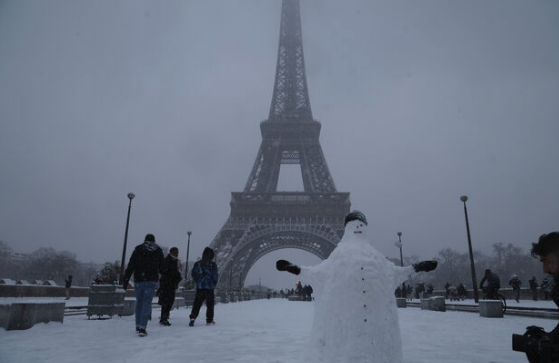Capture d’écran 2026-01-05 à 17.37.53.png