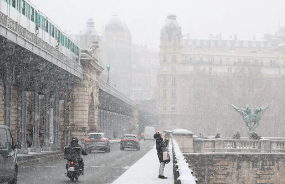Capture d’écran 2026-01-05 à 17.37.47.png