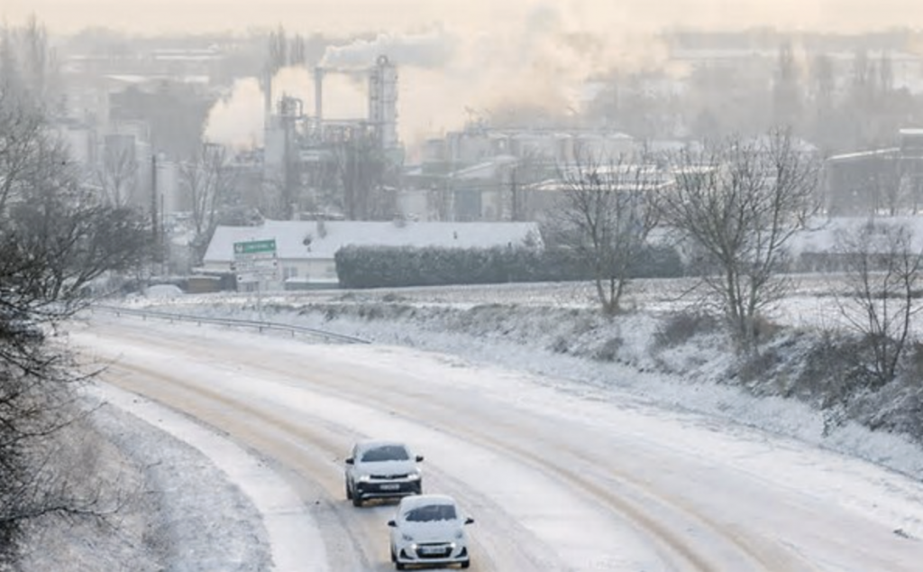 截屏2026-01-05 18.15.13.png