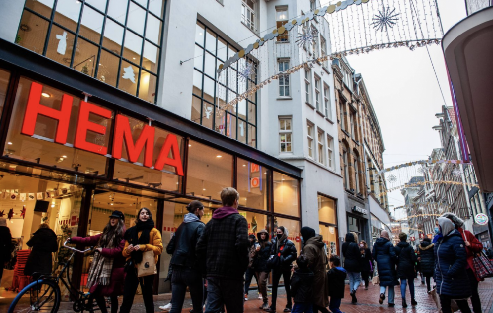 截屏2026-01-05 18.44.01.png