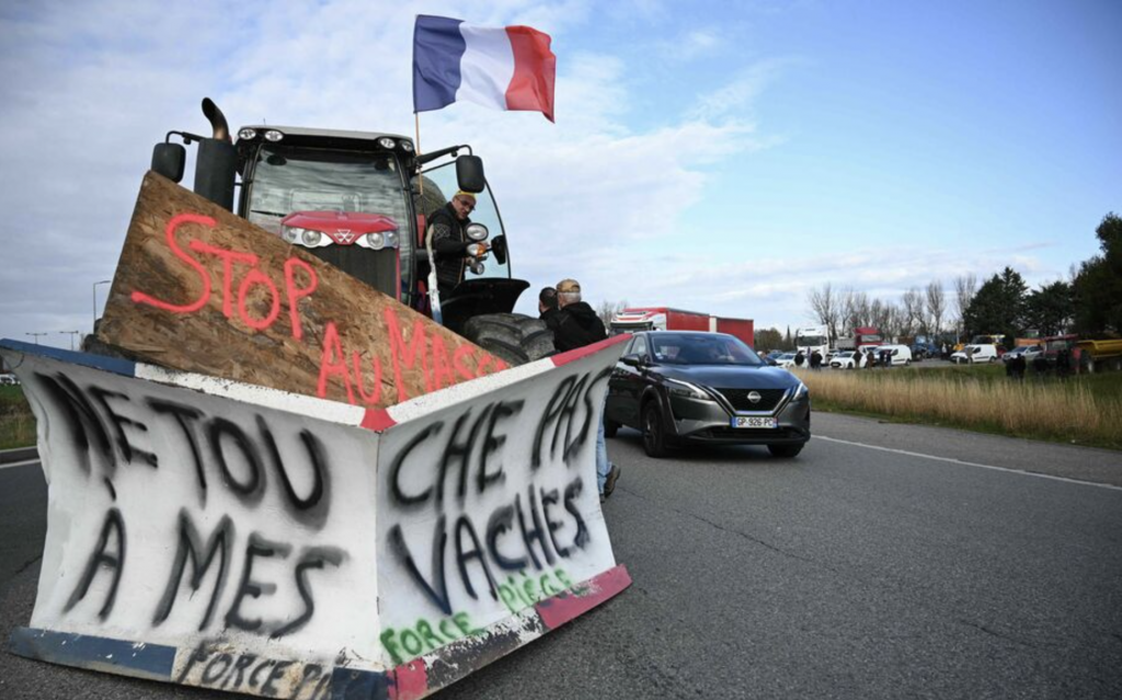 截屏2026-01-06 06.26.32.png