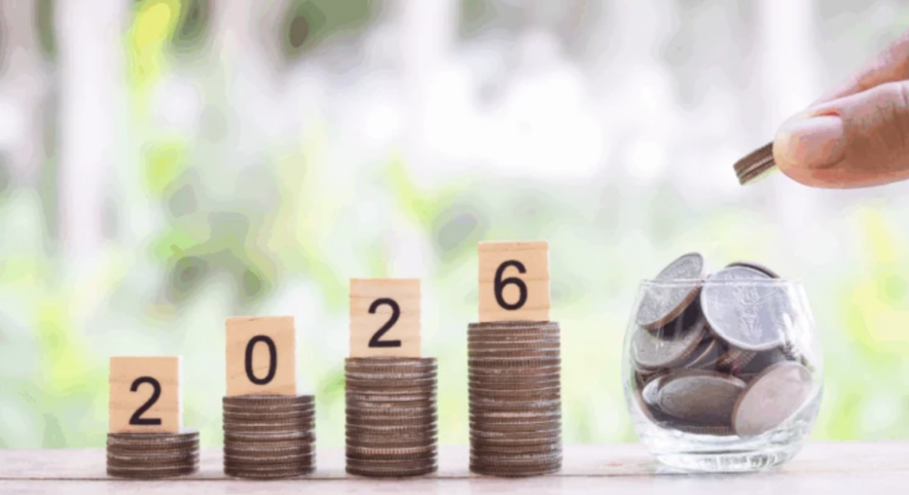 截屏2026-01-06 11.39.33.png