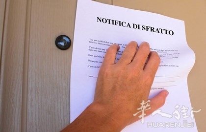 AdobeStock_35500206_1222267917.jpg