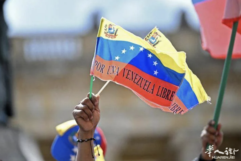 截屏2026-01-06 20.09.48.png