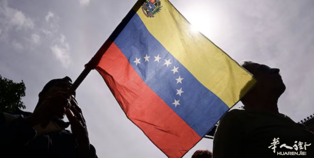 截屏2026-01-06 20.10.25.png