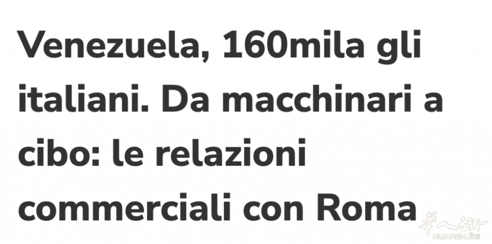 截屏2026-01-06 20.09.45.png