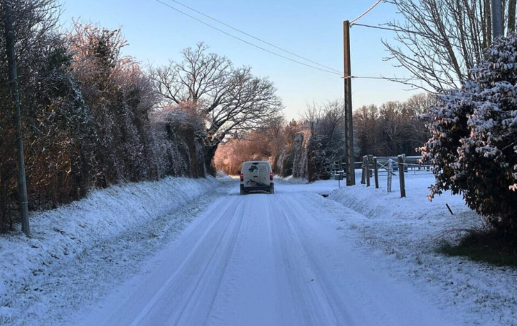 Capture d’écran 2026-01-06 à 16.12.37.png