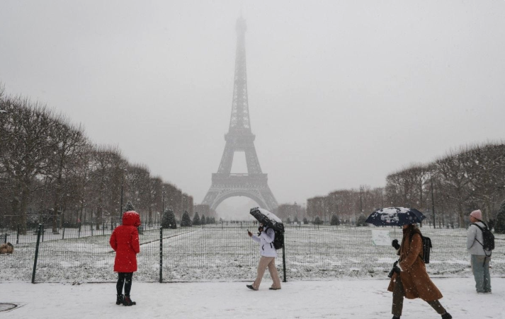 Capture d’écran 2026-01-06 à 16.29.34.png