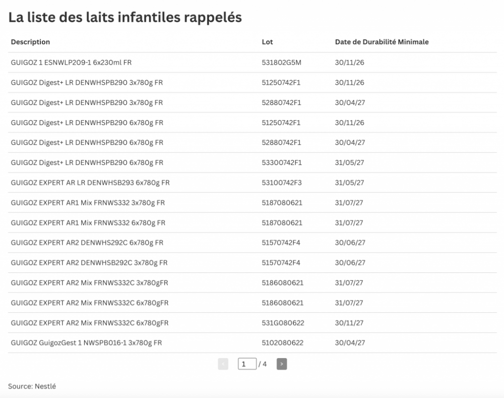 截屏2026-01-06 18.22.58.png