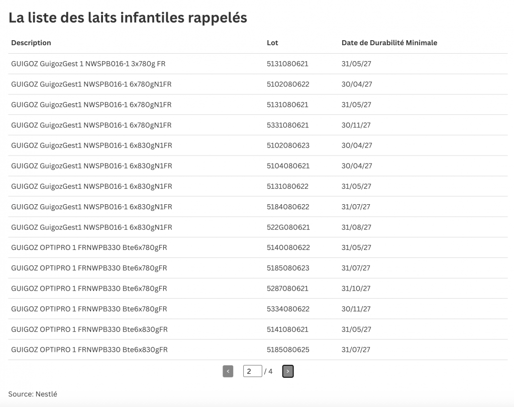 截屏2026-01-06 18.23.08.png