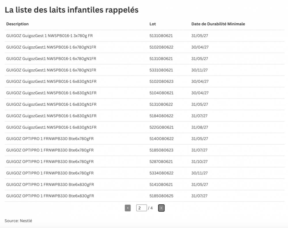 截屏2026-01-06 18.23.08.png