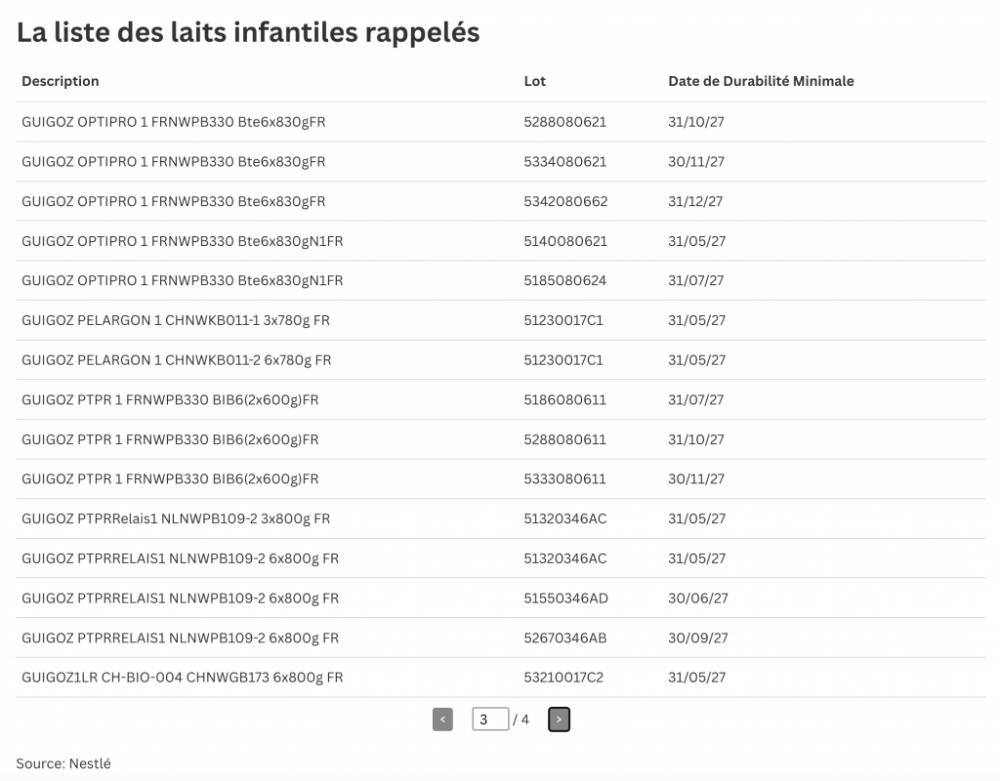 截屏2026-01-06 18.23.17.png