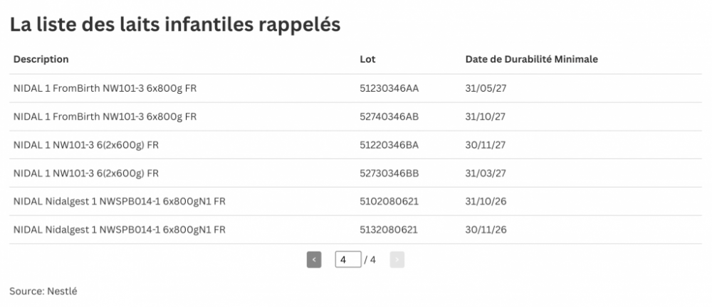 截屏2026-01-06 18.23.25.png