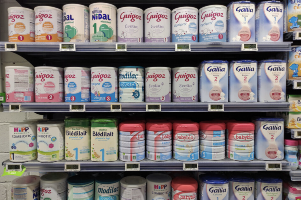 截屏2026-01-06 18.23.36.png