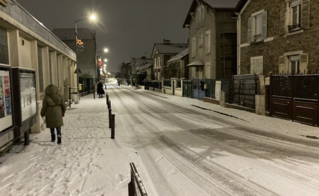 Capture d’écran 2026-01-07 à 08.14.28.png