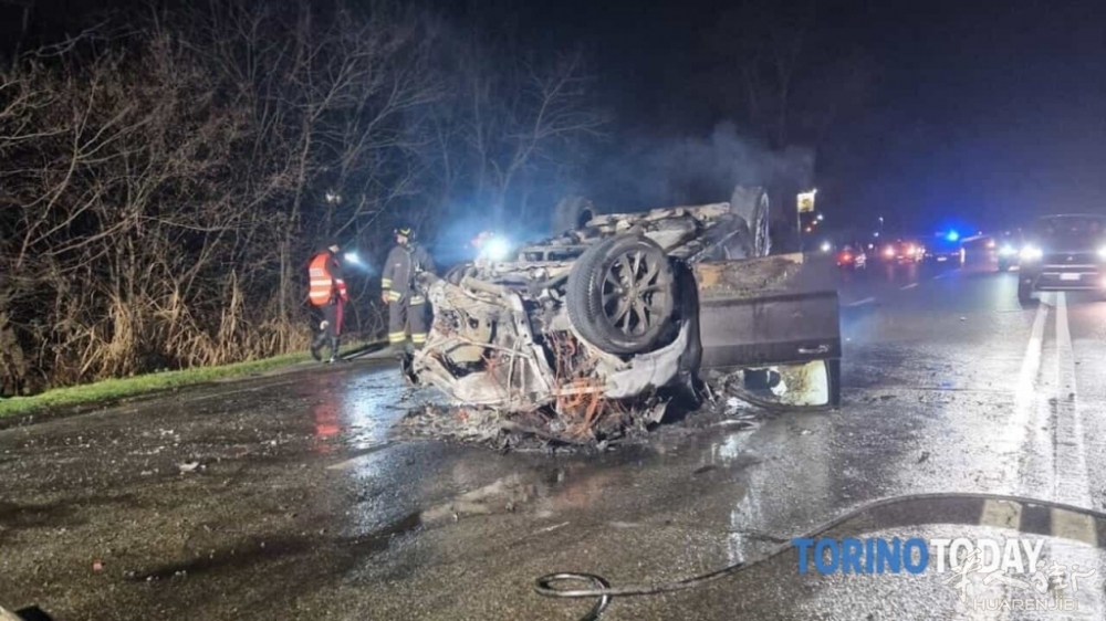 Incidente mortale Volpiano.jpg