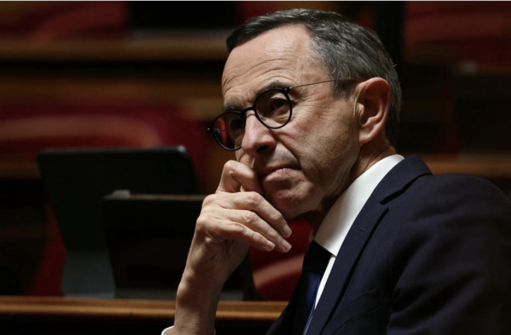 截屏2026-01-07 13.19.50.png