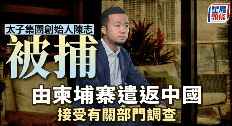 Capture d’écran 2026-01-07 à 15.28.52.png