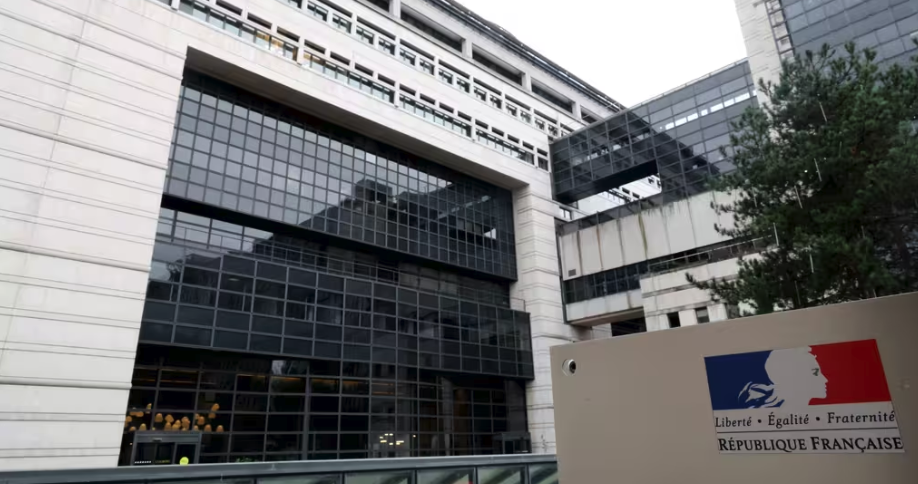 Capture d’écran 2026-01-07 à 15.41.40.png