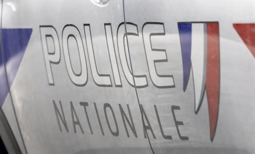 截屏2026-01-07 19.02.19.png