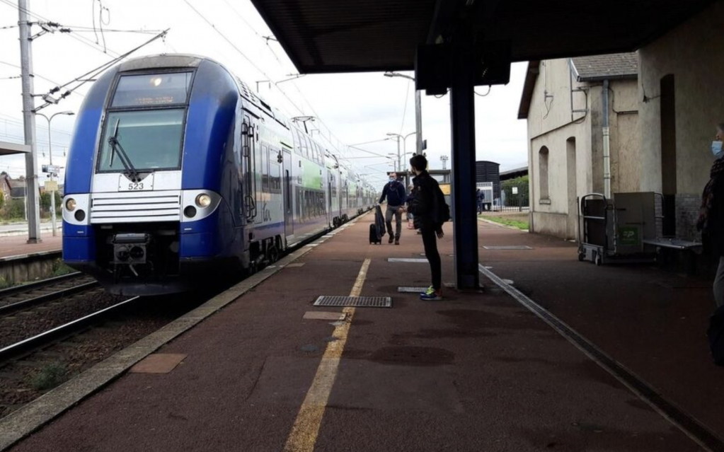 截屏2026-01-08 10.50.28.png