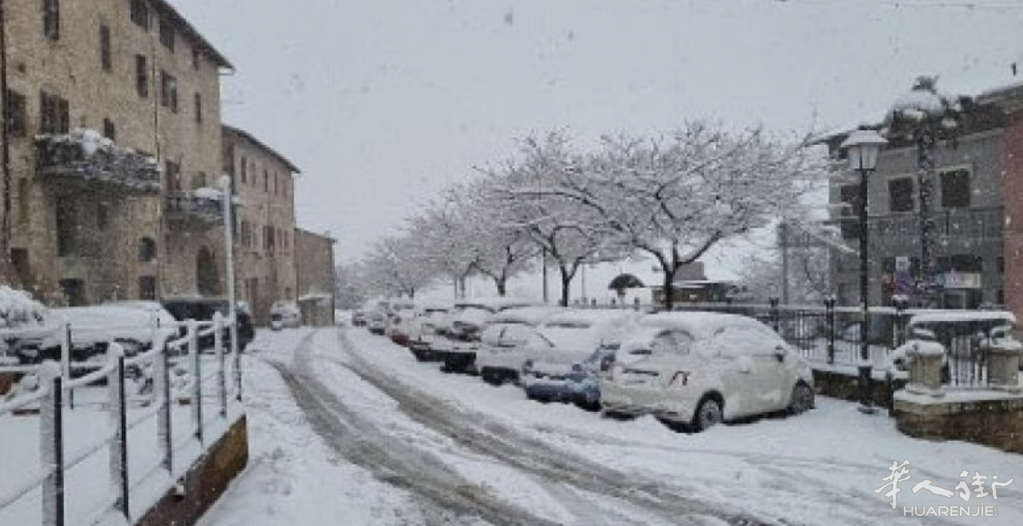 截屏2026-01-08 18.10.42.png