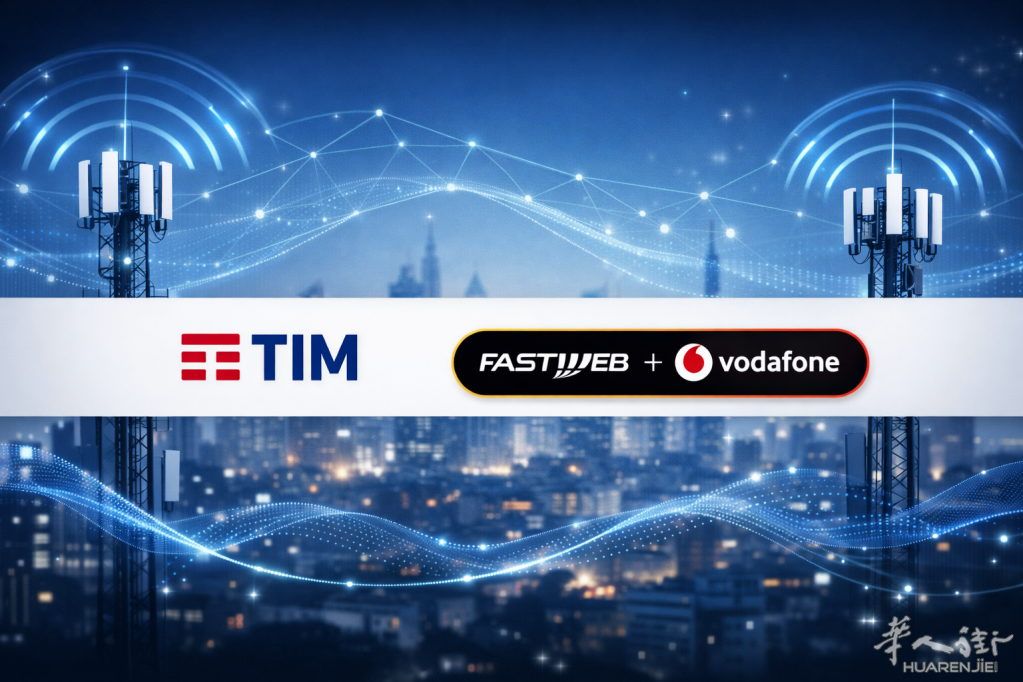 ran-sharing-tim-fastweb-vodafone.png