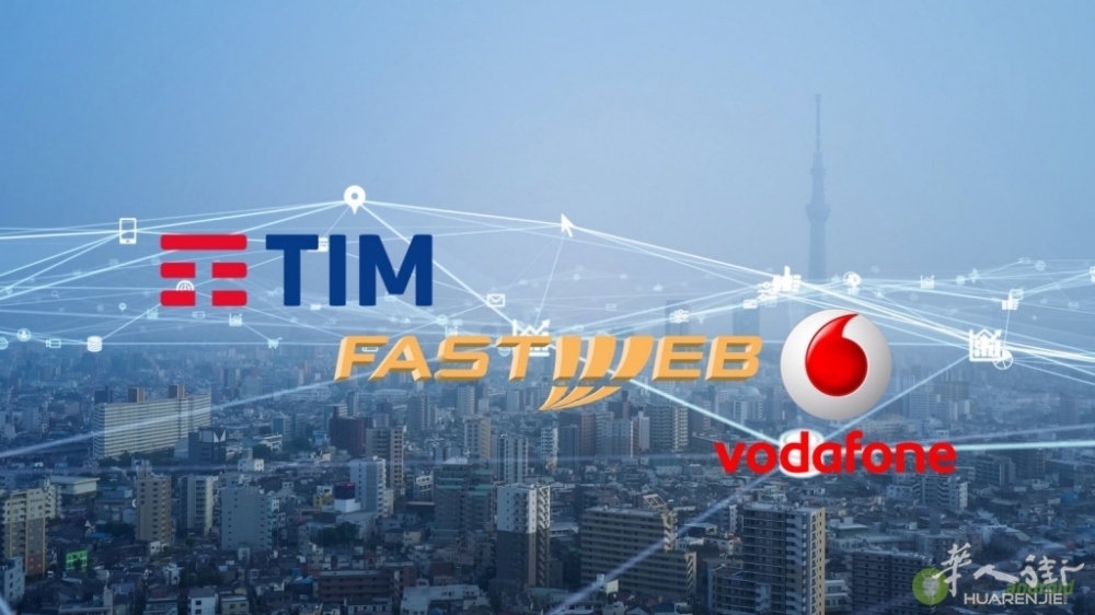 5G-Tim-Fastweb-Vodafone.jpg