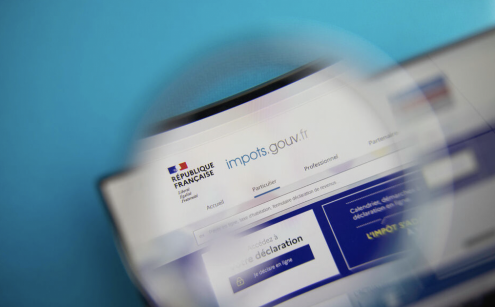 截屏2026-01-08 14.34.51.png