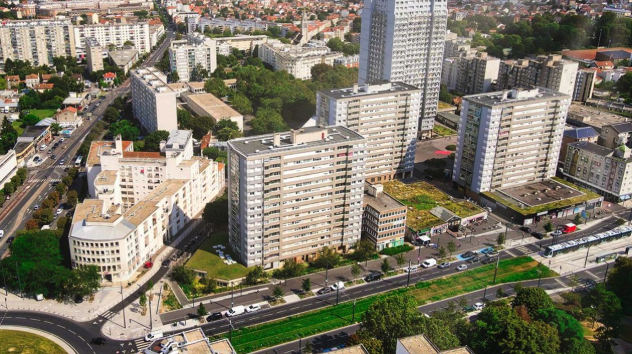 Capture d’écran 2026-01-08 à 14.44.28.png