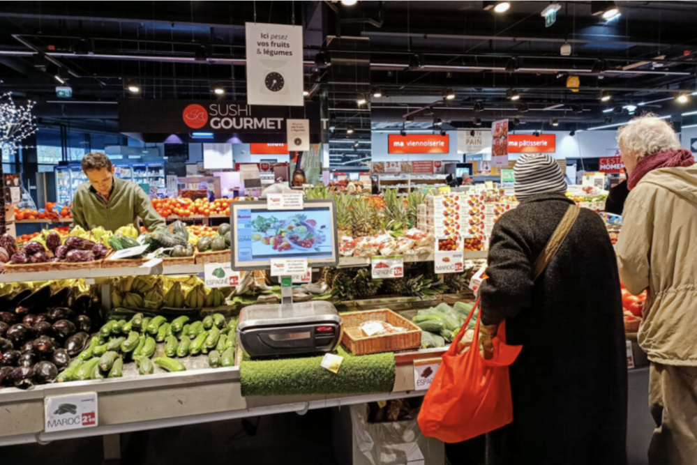 截屏2026-01-08 14.56.54.png