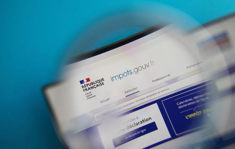 Capture d’écran 2026-01-08 à 15.55.26.png