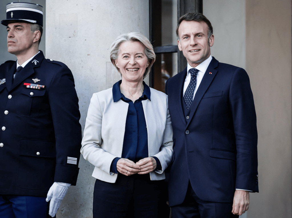 截屏2026-01-08 19.12.06.png